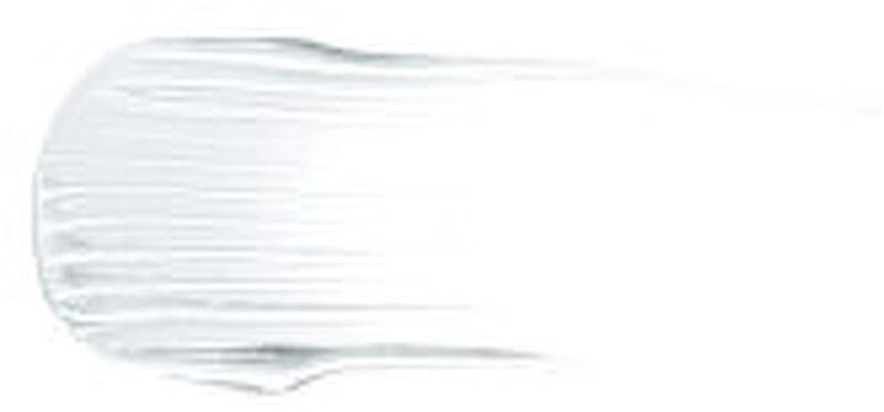 Clarins Řasenka na tvarování řas a obočí Lash and Brow Double Fix Mascara 8 ml