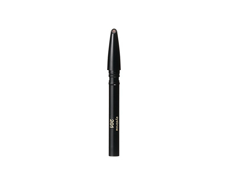 Náplň do tužky na obočí (Eyebrow Pencil Cartridge Refill)