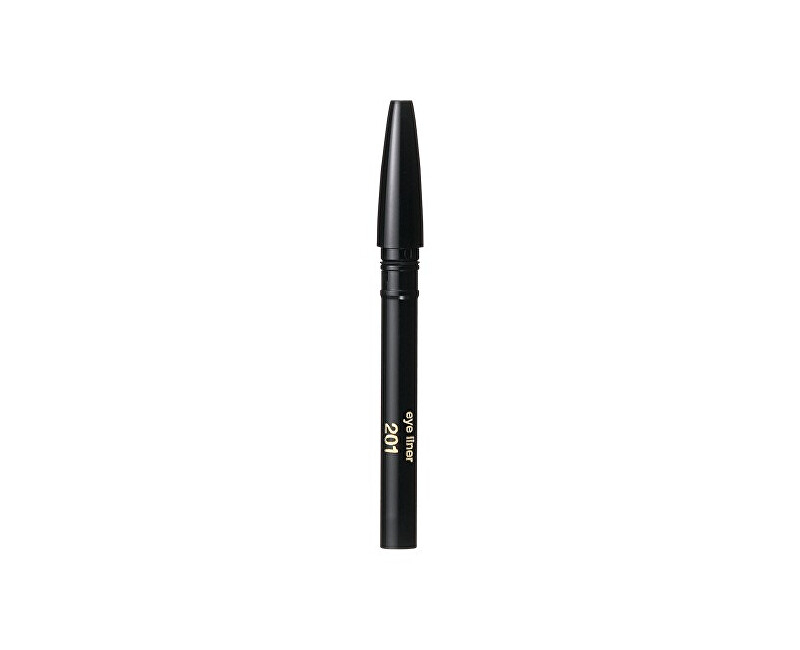 Náplň do tužky na oči (Eye Liner Pencil Cartridge Refill)