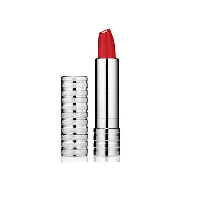 Hydratační rtěnka Dramatically Different (Lipstick) 3 g