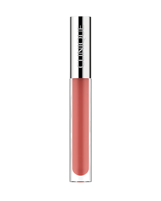 Krémový lesk na rty Pop Plush (Creamy Lip Gloss) 3,4 ml