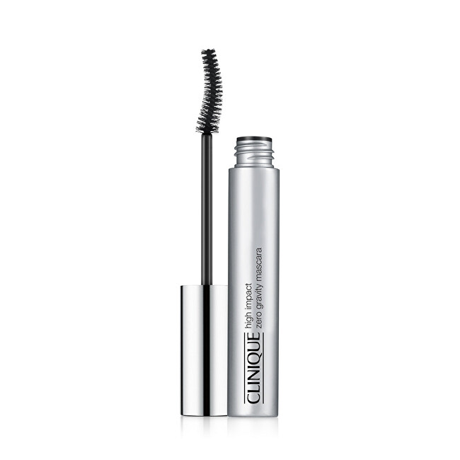 Objemová řasenka High Impact (Mascara Zero Gravity) 8 ml