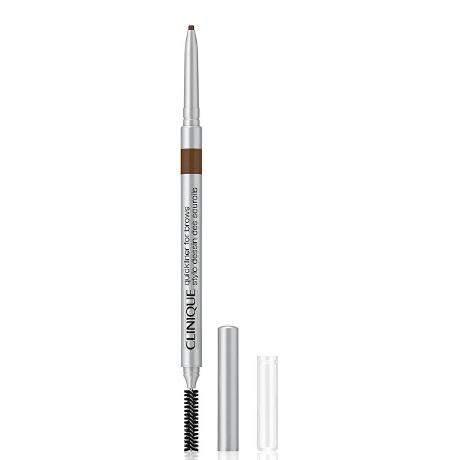 Tužka na obočí (Quickliner for Brows) 7 ml