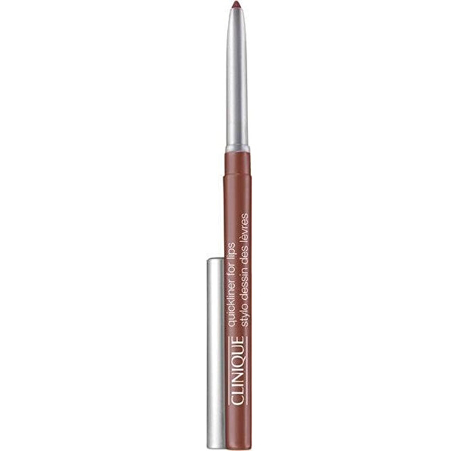Tužka na rty (Quickliner for Lips) 26 g