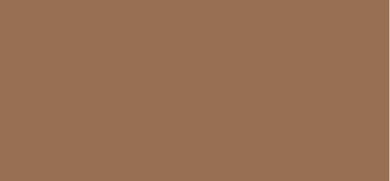 Collistar Bronzer Twist Velvet Bronzer 5 g 02