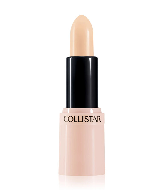 Collistar Dlouhotrvající korektor (Stick Concealer) 4 ml