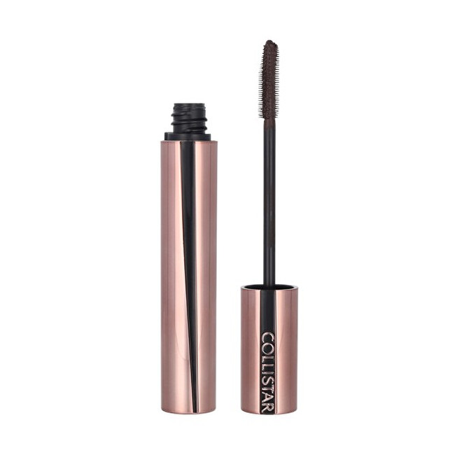 Prodlužující plnitelná řasenka Infinito (Extreme Length Mascara) 7,5 ml