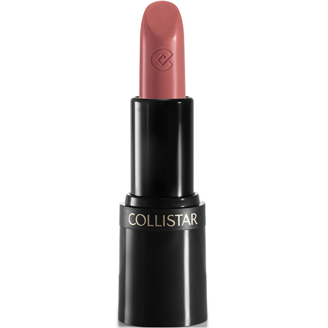 Rtěnka Rossetto Puro (Lipstick) 3,5 g