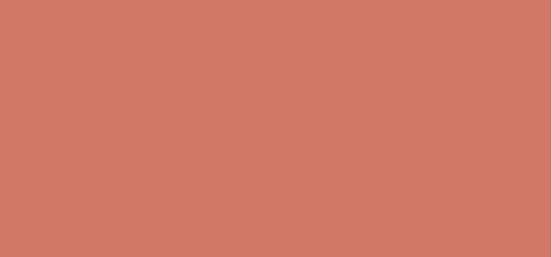 Tekutá tvářenka NOT Blush Vibes (Blush) 15 ml