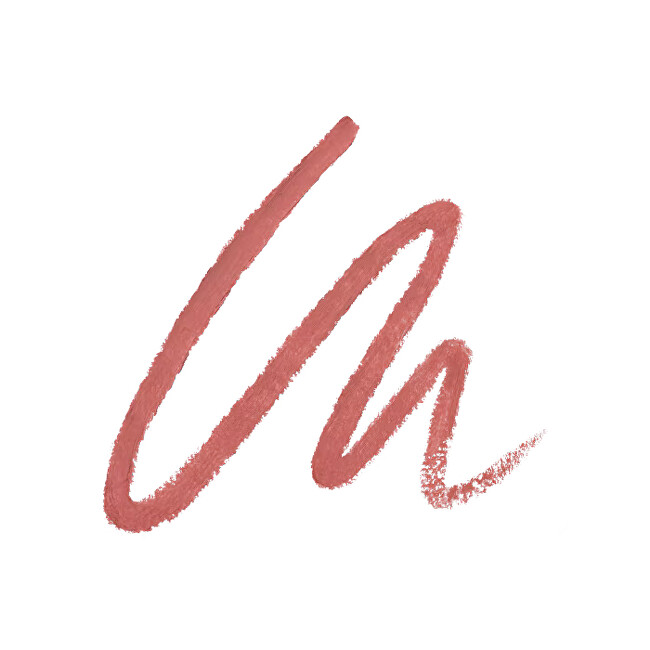 Guerlain Konturovací tužka na rty Contour G (Lip Pencil) 1,2 g
