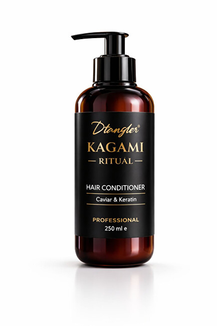 Kagami Ritual Caviar &amp; Keratin Conditioner -
