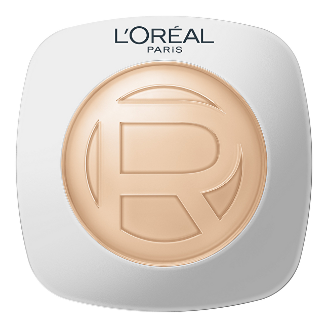L'Oréal Paris  Balzámový make-up True Match Hyaluron Tinted Balm 8 g