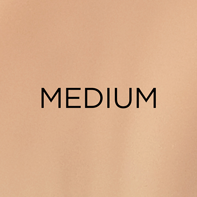 BB krém Magic BB 30 ml