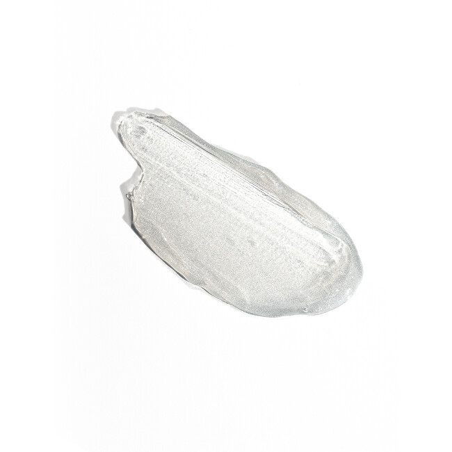 Bezoplachový kondicionér s pumpičkou Pop & Lock (Crystallite Shellac)