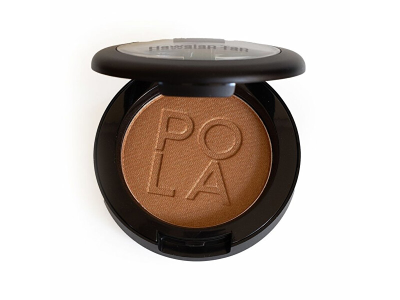 Bronzující pudr Hawaian Tan (Bronzer) 5,8 g