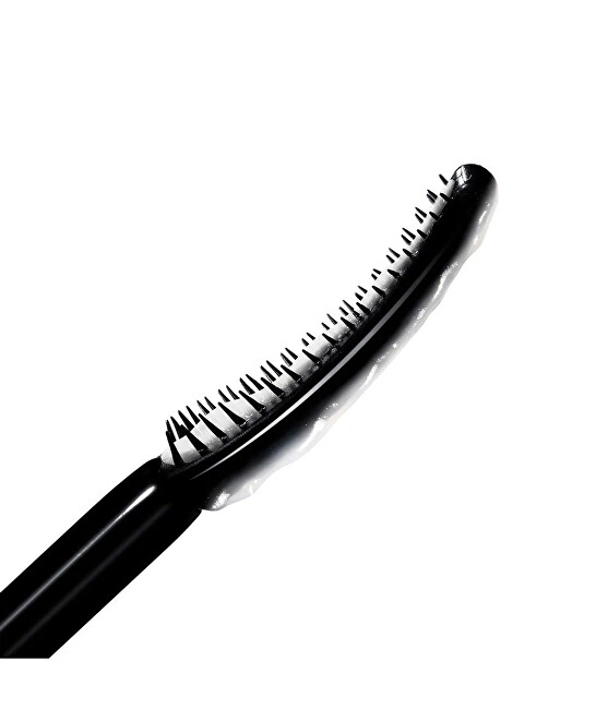 Odstraňovač očního make-upu Melt Goddess Remover 7 ml