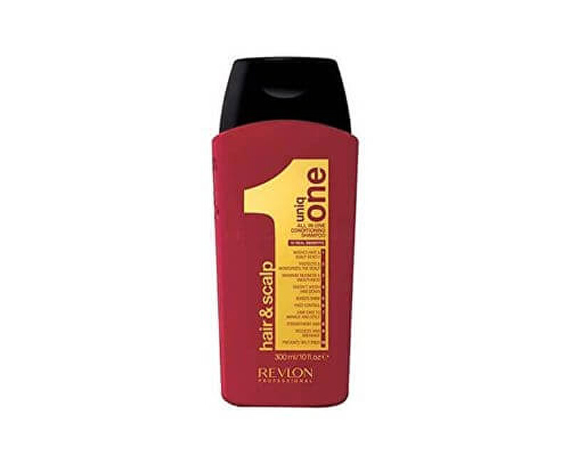 Čisticí šampon Uniq One (All In One Conditioning Shampoo)