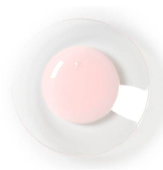 Čisticí tonikum pro suchou pleť Tonique Confort (Re-hydrating Comforting Toner)