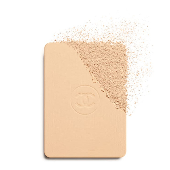 Dlouhotrvající kompaktní make-up (Ultrawear All-Day Comfort Flawless Finish Compact Foundation) 13 g