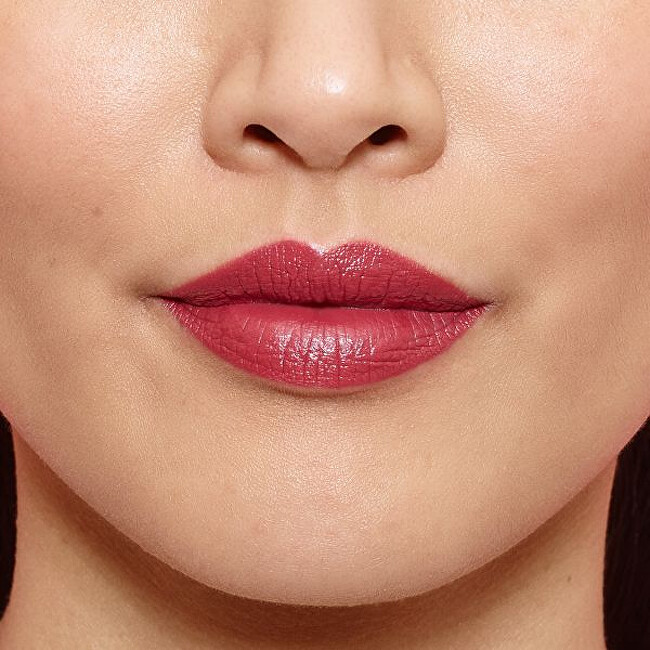 Dlouhotrvající rtěnka a lesk na rty 2v1 Infallible 24H Parisian Nudes 6 ml