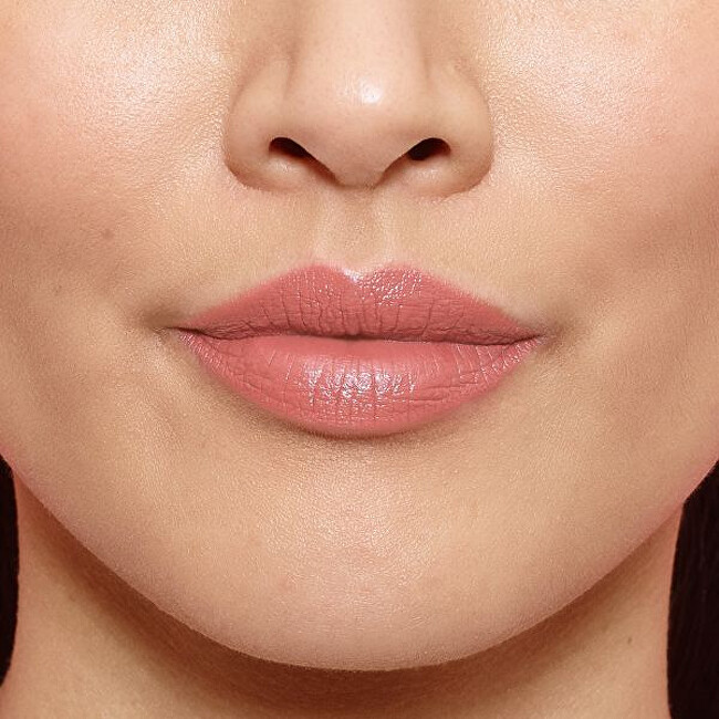 Dlouhotrvající rtěnka a lesk na rty 2v1 Infallible 24H Parisian Nudes 6 ml