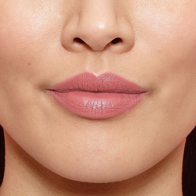 Dlouhotrvající rtěnka a lesk na rty 2v1 Infallible 24H Parisian Nudes 6 ml