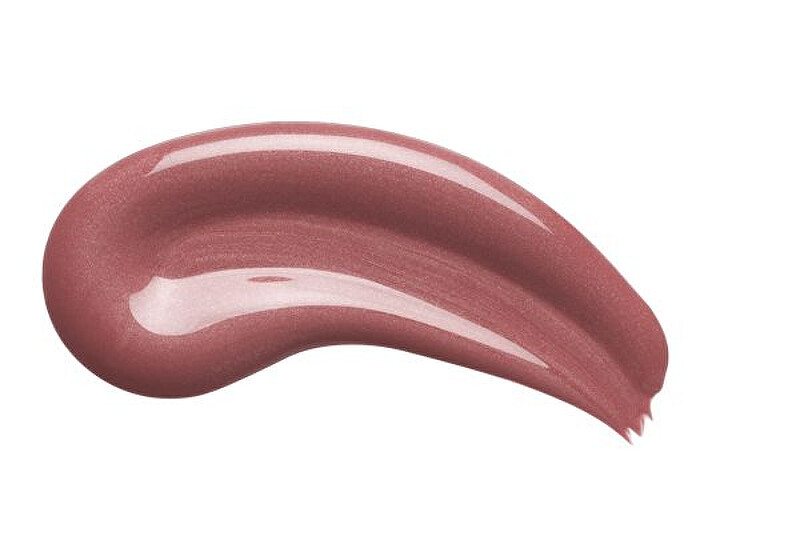 Dlouhotrvající rtěnka a lesk na rty 2v1 Infallible 24H Parisian Nudes 6 ml
