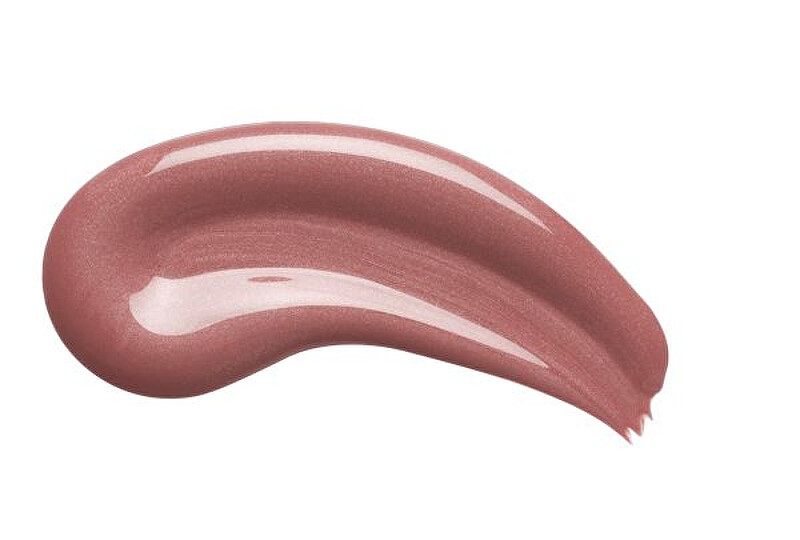 Dlouhotrvající rtěnka a lesk na rty 2v1 Infallible 24H Parisian Nudes 6 ml