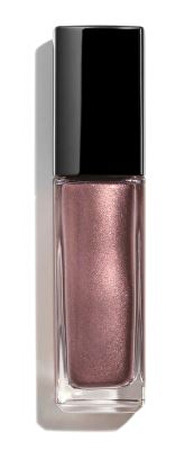 Dlouhotrvající tekuté oční stíny Ombre Premiére Laque (Longwear Liquid Eyeshadow) 6 ml