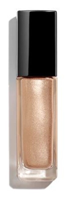 Dlouhotrvající tekuté oční stíny Ombre Premiére Laque (Longwear Liquid Eyeshadow) 6 ml