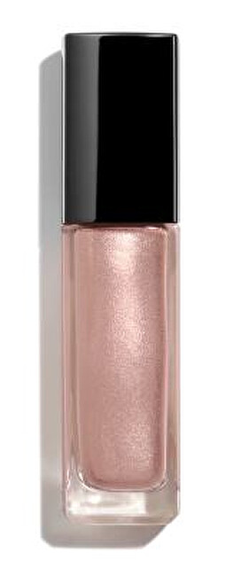 Dlouhotrvající tekuté oční stíny Ombre Premiére Laque (Longwear Liquid Eyeshadow) 6 ml