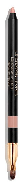 Dlouhotrvající tužka na rty (Longwear Lip Pencil) 1,2 g