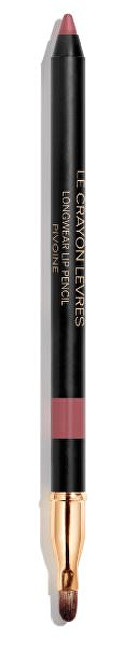 Dlouhotrvající tužka na rty (Longwear Lip Pencil) 1,2 g