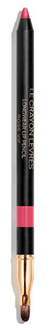 Dlouhotrvající tužka na rty (Longwear Lip Pencil) 1,2 g
