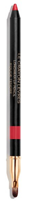 Dlouhotrvající tužka na rty (Longwear Lip Pencil) 1,2 g