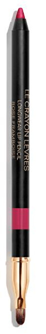 Dlouhotrvající tužka na rty (Longwear Lip Pencil) 1,2 g
