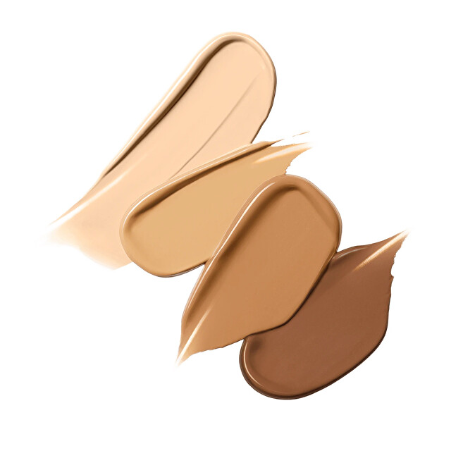 Lehký korektor Even Better (All Over Concealer + Eraser) 6 ml