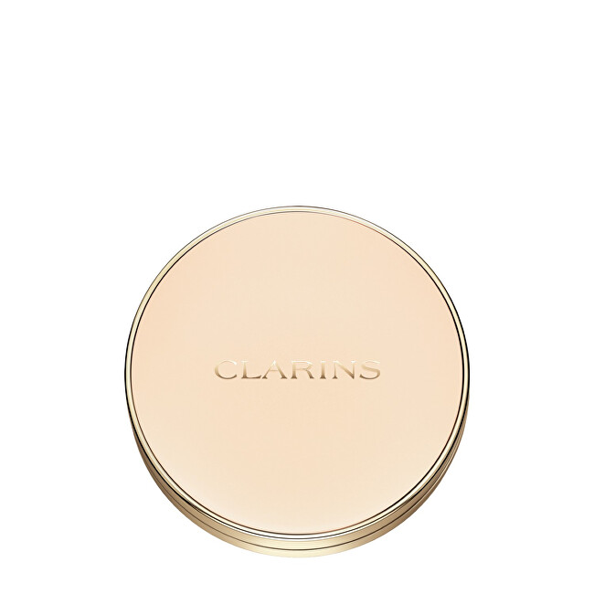 Matující pudr Ever Matte (Compact Powder) 10 g