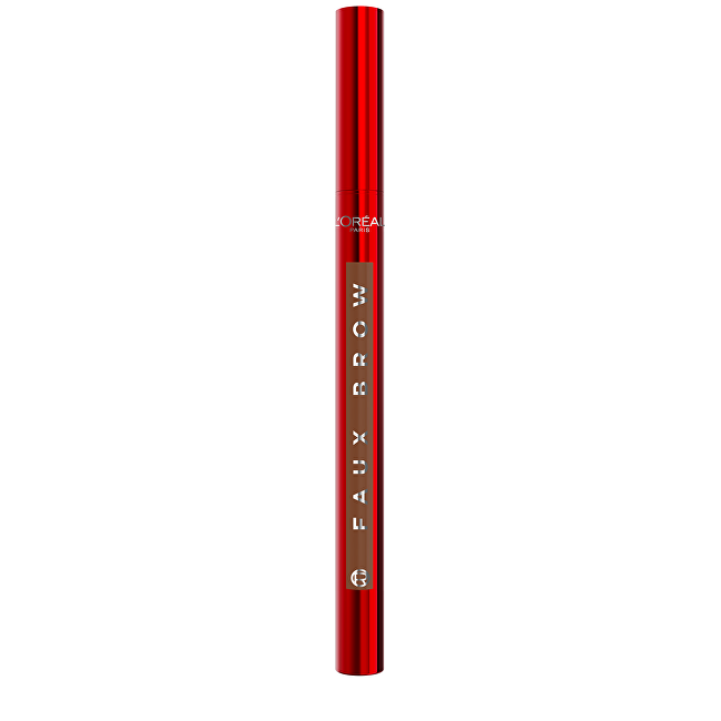 Fix na obočí Infaillible (Faux Brow) 1 ml