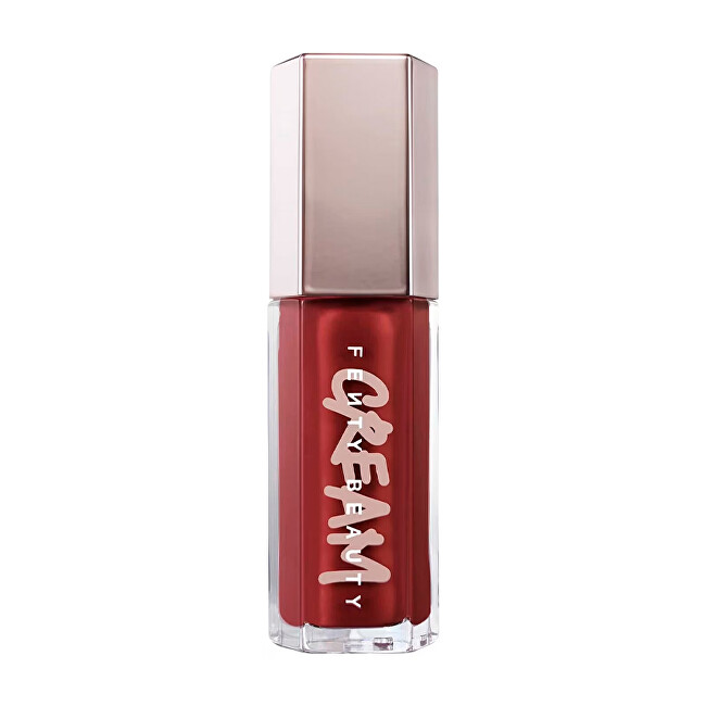 Fenty Beauty Krémový lesk na rty Gloss Bomb Cream 9 ml