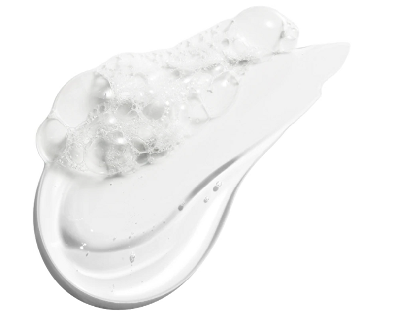 Dr. Jart+ Hydratačný čistiaci gél Hydrating pH Gél Cleanser 150 ml