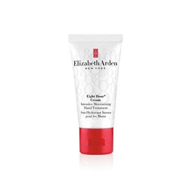 Hydratační krém na ruce Eight Hour Cream (Intensive Moisturising Hand Treatment)