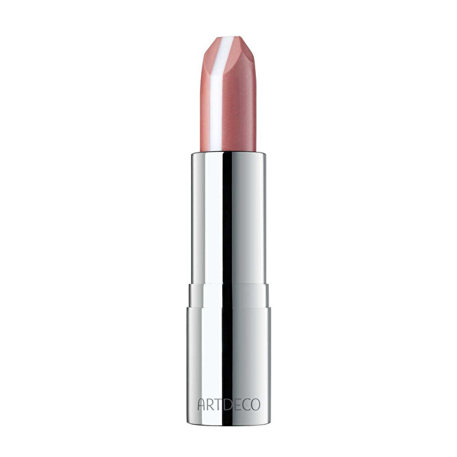 Hydratační pečující rtěnka Hydra Care Lipstick 3,5 g