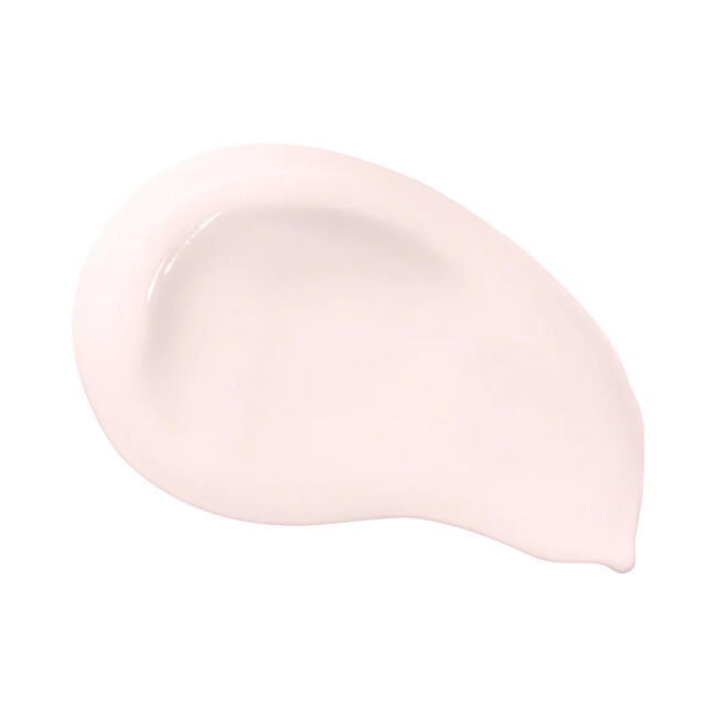 Laura Mercier Hydratační podkladová báze Hydrating (Pure Canvas Primer) 15 ml