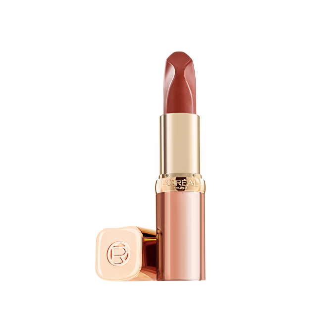 Hydratační rtěnka Color Riche Les Nus 3,6 g