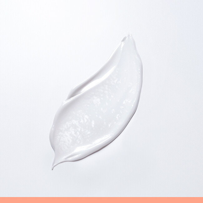 ICONIQUE Professional Obnovující a ochranná maska pro barvené vlasy Bright Like You Mask