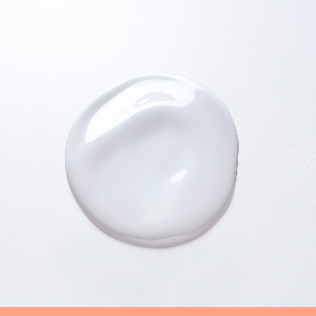 ICONIQUE Professional Obnovující kondicionér pro barvené vlasy Bright Like You Conditioner