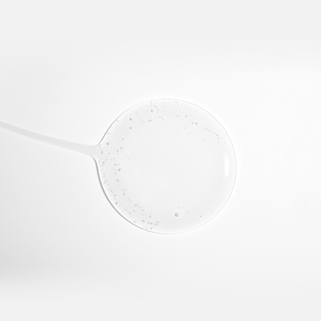 Jemný šampon pro barvené vlasy Color Security Shampoo
