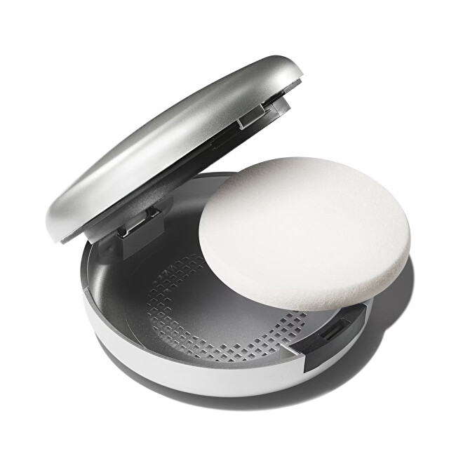 Kompaktní make-up Studio Fix (Tech Cream-to-Powder Foundation) 10 g