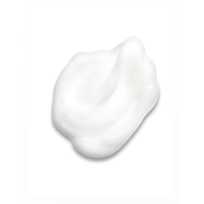 Color Wow Kondicionér na ochranu barvy pro jemné až normální vlasy Color Security Conditioner Fine-Normal 250 ml